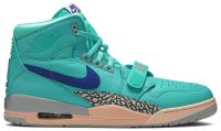 Jordan Legacy 312 ‘Hyper Jade’ AV3922-348