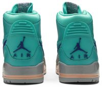 Jordan Legacy 312 ‘Hyper Jade’ AV3922-348