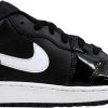 Air Jordan 1 Retro Low ‘East Side’ 309192-161