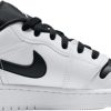 Air Jordan 1 Retro Low ‘Atmosphere’ 553558-110