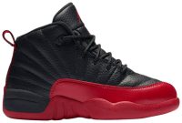 Air Jordan 12 Retro PS ‘Flu Game’ 2016 151186-002