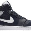 Air Jordan 1 Retro Low OG ‘Chicago’ 705329-600