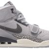 Jordan Legacy 312 ‘Wolf Grey’ AV3922-002