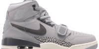 Jordan Legacy 312 ‘Wolf Grey’ AV3922-002