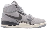 Jordan Legacy 312 ‘Wolf Grey’ AV3922-002