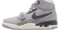 Jordan Legacy 312 ‘Wolf Grey’ AV3922-002