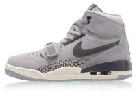 Jordan Legacy 312 ‘Wolf Grey’ AV3922-002