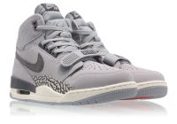 Jordan Legacy 312 ‘Wolf Grey’ AV3922-002