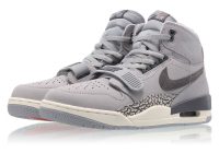 Jordan Legacy 312 ‘Wolf Grey’ AV3922-002