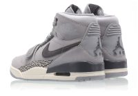 Jordan Legacy 312 ‘Wolf Grey’ AV3922-002