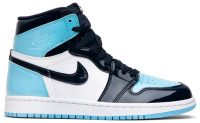 Air Jordan 1 Retro High OG ‘Blue Chill’ CD0461-401