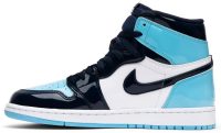 Air Jordan 1 Retro High OG ‘Blue Chill’ CD0461-401