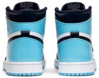 Air Jordan 1 Retro High OG ‘Blue Chill’ CD0461-401