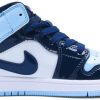 Air Jordan 1 Retro High PS ‘Blue Chill’ CD0461-401