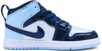 Air Jordan 1 Retro High PS ‘Blue Chill’ CD0461-401