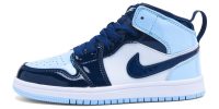 Air Jordan 1 Retro High PS ‘Blue Chill’ CD0461-401