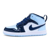 Air Jordan 1 Retro High PS ‘Blue Chill’ CD0461-401