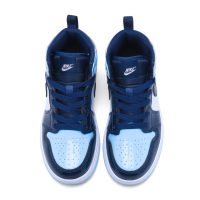 Air Jordan 1 Retro High PS ‘Blue Chill’ CD0461-401