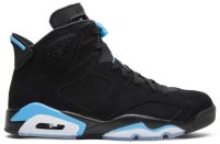 Air Jordan 6 Retro ‘UNC’ 384664-006