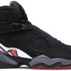 Air Jordan 8 Retro ‘Playoff’ 2013 305381-061