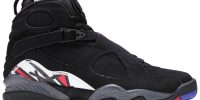 Air Jordan 8 Retro ‘Playoff’ 2013 305381-061