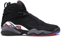 Air Jordan 8 Retro ‘Playoff’ 2013 305381-061