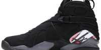 Air Jordan 8 Retro ‘Playoff’ 2013 305381-061