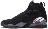 Air Jordan 8 Retro ‘Playoff’ 2013 305381-061