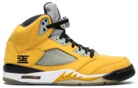 Air Jordan 5 Retro T23 ‘Tokyo’ 454783-701