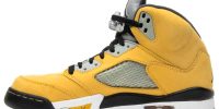 Air Jordan 5 Retro T23 ‘Tokyo’ 454783-701