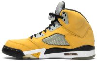 Air Jordan 5 Retro T23 ‘Tokyo’ 454783-701