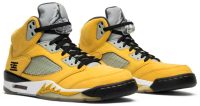 Air Jordan 5 Retro T23 ‘Tokyo’ 454783-701