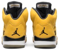 Air Jordan 5 Retro T23 ‘Tokyo’ 454783-701