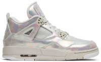 Air Jordan 4 GG ‘Pearl’ 742639-045