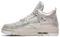 Air Jordan 4 GG ‘Pearl’ 742639-045