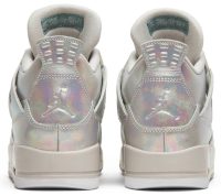 Air Jordan 4 GG ‘Pearl’ 742639-045