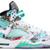 Air Jordan 5 Retro ‘Wings’ AV2405-900