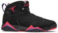 Air Jordan 7 Retro ‘Raptor’ 2012 304775-018