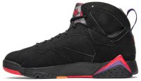 Air Jordan 7 Retro ‘Raptor’ 2012 304775-018