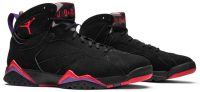 Air Jordan 7 Retro ‘Raptor’ 2012 304775-018