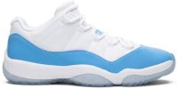 Air Jordan 11 Retro Low ‘UNC’ 528895-106