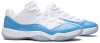 Air Jordan 11 Retro Low ‘UNC’ 528895-106