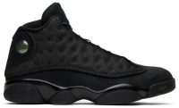 Air Jordan 13 Retro ‘Black Cat’ 414571-011