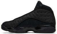 Air Jordan 13 Retro ‘Black Cat’ 414571-011