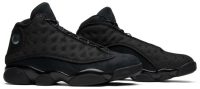 Air Jordan 13 Retro ‘Black Cat’ 414571-011