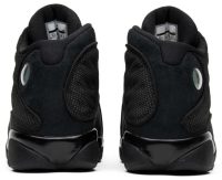 Air Jordan 13 Retro ‘Black Cat’ 414571-011