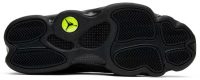 Air Jordan 13 Retro ‘Black Cat’ 414571-011