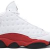 Air Jordan 13 Retro ‘Chicago’ 2017 414571-122