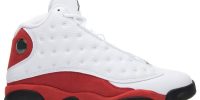 Air Jordan 13 Retro ‘Chicago’ 2017 414571-122