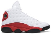 Air Jordan 13 Retro ‘Chicago’ 2017 414571-122